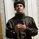 Знакомства: Роман, 22 года, Волгоград