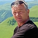 Знакомства: Топлица, 55 лет, Екатеринбург