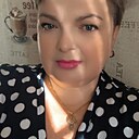 Знакомства: Оксана, 50 лет, Воронеж