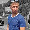 Знакомства: Антон, 32 года, Иркутск