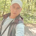 Знакомства: Юрий, 39 лет, Воронеж