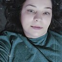 Знакомства: Светик, 47 лет, Тверь