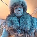 Знакомства: Ннадя, 66 лет, Геническ