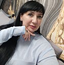 Знакомства: Анастасия, 48 лет, Новокузнецк