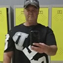 Знакомства: Андрей, 54 года, Нижний Тагил