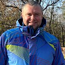 Знакомства: Руслан, 44 года, Прилуки