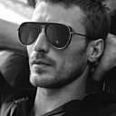 Знакомства: Марк, 45 лет, Барановичи