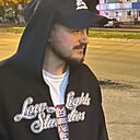 Знакомства: Артём, 21 год, Барнаул
