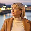 Знакомства: Елена, 46 лет, Кропоткин