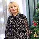 Знакомства: Нина, 68 лет, Добруш