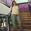 Знакомства: Татьяна, 43 года, Минск