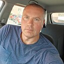 Знакомства: Павел, 37 лет, Подольск