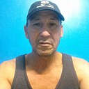 Знакомства: Жахон, 54 года, Воронеж
