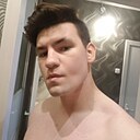 Знакомства: Максим, 24 года, Гомель