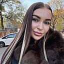 Знакомства: Евгения, 29 лет, Уссурийск