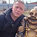 Знакомства: Семен, 40 лет, Екатеринбург