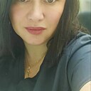 Знакомства: Наталия, 44 года, Екатеринбург