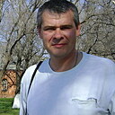 Знакомства: Андрей, 55 лет, Тольятти