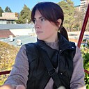 Знакомства: Нана, 36 лет, Пятигорск