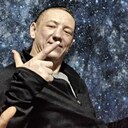 Знакомства: Андрей, 36 лет, Обнинск