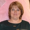 Знакомства: Ирина, 52 года, Дзержинск