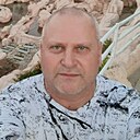 Знакомства: Вячеслав, 47 лет, Уштобе