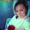 Знакомства: Оленька, 38 лет, Балашиха