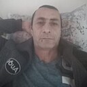 Знакомства: Лавренти, 59 лет, Славянск-на-Кубани