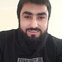 Знакомства: Расул Расулов, 33 года, Алматы