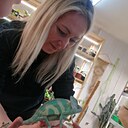 Знакомства: Валентина, 45 лет, Глазов