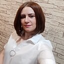 Знакомства: Настюша, 36 лет, Березники