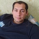 Знакомства: Дмитрий, 35 лет, Кимры