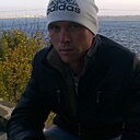 Знакомства: Вячеслав, 37 лет, Саратов