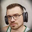 Знакомства: Alexander, 38 лет, Рига