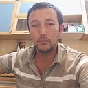 Знакомства: Не Важна, 35 лет, Южно-Сахалинск