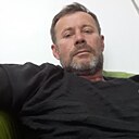 Знакомства: Андрей, 38 лет, Астана