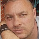 Знакомства: Александр, 45 лет, Щекино