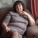 Знакомства: Галина, 60 лет, Ужур