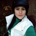 Знакомства: Анастастя, 41 год, Тверь