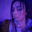 Знакомства: Карина, 31 год, Нягань