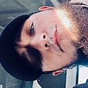 Знакомства: Магомед, 23 года, Волгоград
