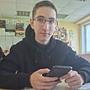 Знакомства: Кирилл, 18 лет, Тамбов