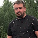 Знакомства: Саша, 40 лет, Москва