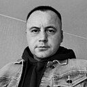 Знакомства: Слава, 39 лет, Витебск