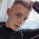 Знакомства: Дмитрий, 24 года, Краснодон