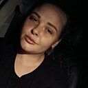 Знакомства: Наталия, 31 год, Азов