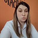 Знакомства: Margarita Rita, 33 года, Павлово