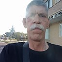 Знакомства: Владимир, 52 года, Месягутово