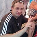 Знакомства: Александр, 39 лет, Кашары