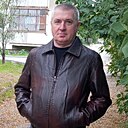 Знакомства: Сергей, 55 лет, Керчь